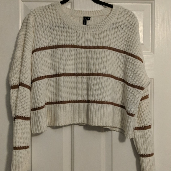 Sweater - Picture 1 of 1